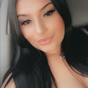 Meet your Posher, Carol